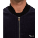 VOLCOM Vest V-Team navy