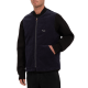VOLCOM Vest V-Team navy
