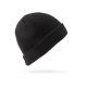 VOLCOM Mütze Full Stone black