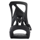 BURTON Women Snowboard Bindung Step On black