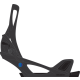 BURTON Women Snowboard Bindung Step On black