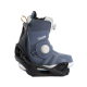 BURTON Women Snowboard Bindung Step On black