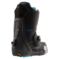 BURTON Snowboard Boot Photon Step On black