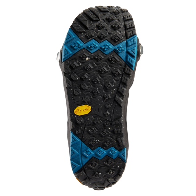 BURTON Snowboard Boot Photon Step On black