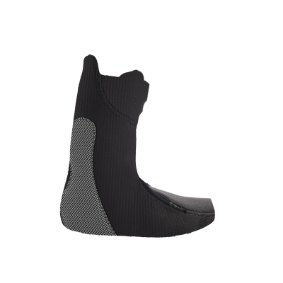 BURTON Snowboard Boot Photon Step On black
