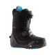 BURTON Snowboard Boot Photon Step On black
