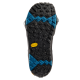 BURTON Snowboard Boot Photon Step On black