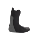 BURTON Snowboard Boot Photon Step On black