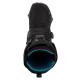 BURTON Snowboard Boot Photon Step On black