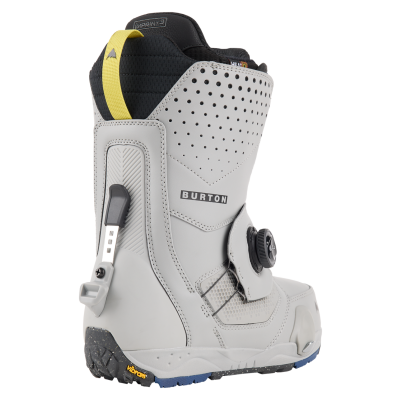 BURTON Snowboard Schuh Photon Step On gray