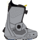 BURTON Snowboard Schuh Photon Step On gray