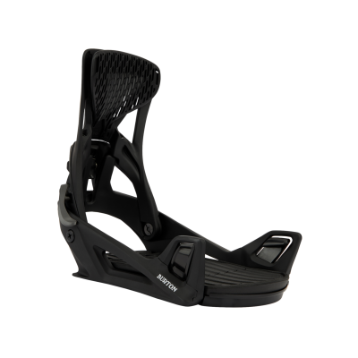 BURTON Snowboard Bindung Step On Genesis black M 41-44