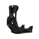 BURTON Snowboard Bindung Step On Genesis black M 41-44
