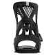 BURTON Snowboard Bindung Step On Genesis black M 41-44