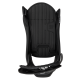 BURTON Snowboard Bindung Step On Genesis black M 41-44