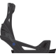 BURTON Snowboard Bindung Step On Genesis black M 41-44