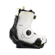 BURTON Snowboard Bindung Step On Genesis black M 41-44