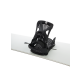 BURTON Snowboard Bindung Step On Genesis black M 41-44