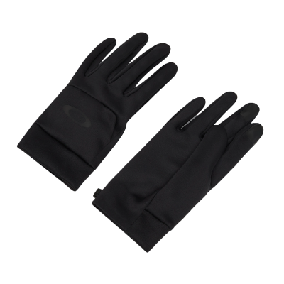 OAKLEY Handschuh Core Ellipse 2.0 blackout