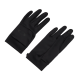 OAKLEY Handschuh Core Ellipse 2.0 blackout