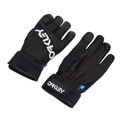 OAKLEY Glove Oakley B1B blackout