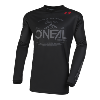 ONEAL Bike Jersey Element Dirty V.23