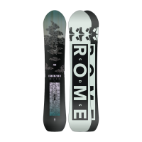 ROME Snowboard Muse none 149