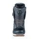 ROME Snowboard Boot Bodega Boa black