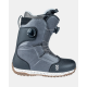 ROME Snowboard Boot Bodega Boa black