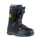 ROME Snowboard Boot Ace black