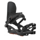 UNION Splitboard Bindung Charger Fc black