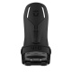 UNION Splitboard Bindung Charger black