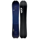 LIB TECH Splitboard Orca Split