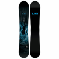 LIB TECH Snowboard Skunk Ape II