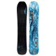 LIB TECH Splitboard Split Brd