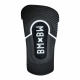 BENT METAL Snowboard Bindung Bolt black