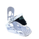 ROXY Kids Snowboard Poppy Package small