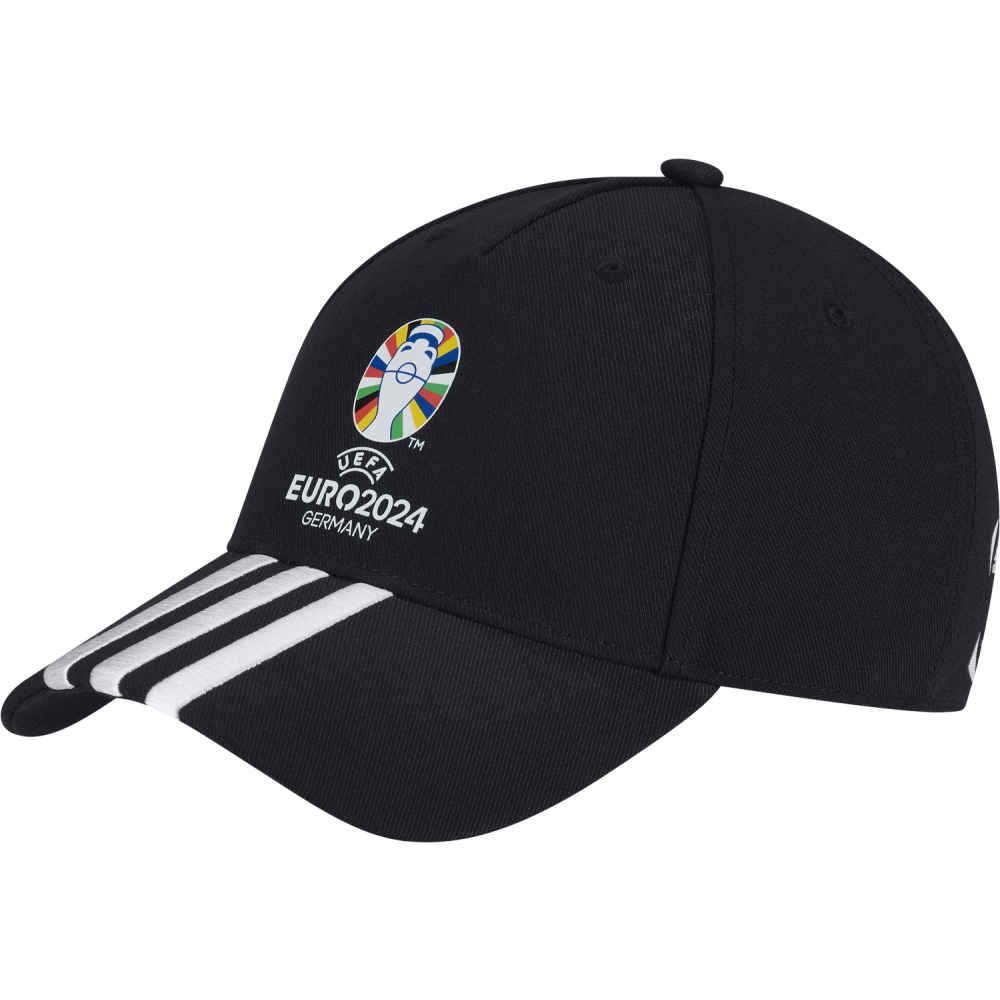 ADIDAS Trucker Cap Oe black/white