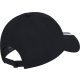 ADIDAS Trucker Cap Oe black/white