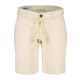 ALIFE & KICKIN Women Short Julesak A chalk