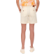 ALIFE & KICKIN Women Short Julesak A chalk