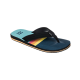 BILLABONG Flip Flop All Day Theme blue