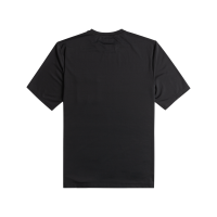 BILLABONG UV Shirt Lycra Team Pocket black
