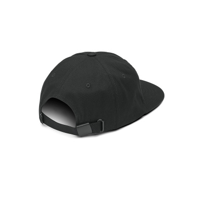 CAPTAIN FIN Cap Surf Daddy black