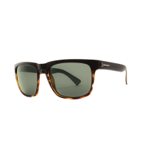 ELECTRIC Sunglasses Knoxville Xl Darkside grey polar