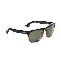 ELECTRIC Sunglasses Knoxville Xl Darkside grey polar