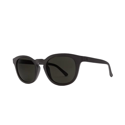 ELECTRIC Sunglasses Bellevue Matte grey polar