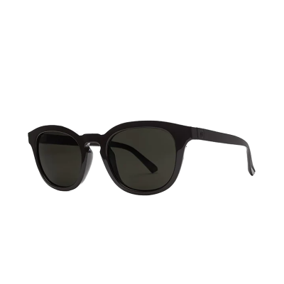 ELECTRIC Sunglasses Bellevue Gloss grey polar