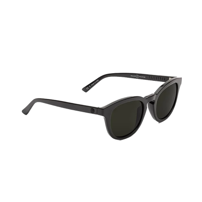 ELECTRIC Sunglasses Bellevue Gloss grey polar