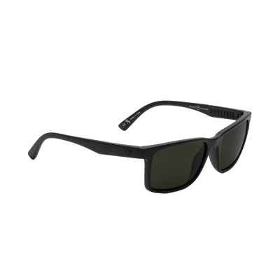 ELECTRIC Sonnenbrille Satellite Jack Robinson Matte grey